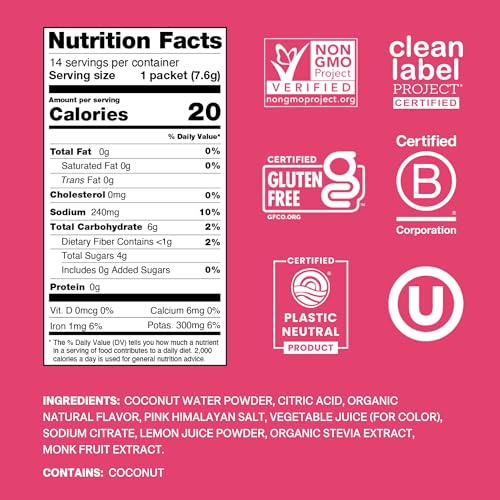 cure-hydration-plant-based-electrolyte-d-5.jpg