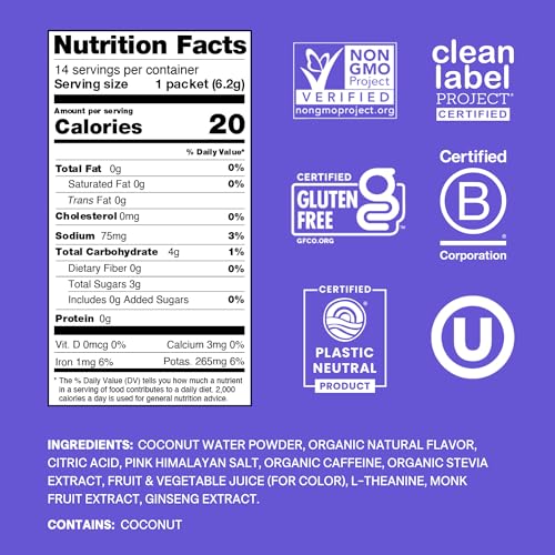 cure-hydration-plant-based-electrolyte-d-2.jpg