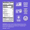 cure-hydration-plant-based-electrolyte-d-2.jpg
