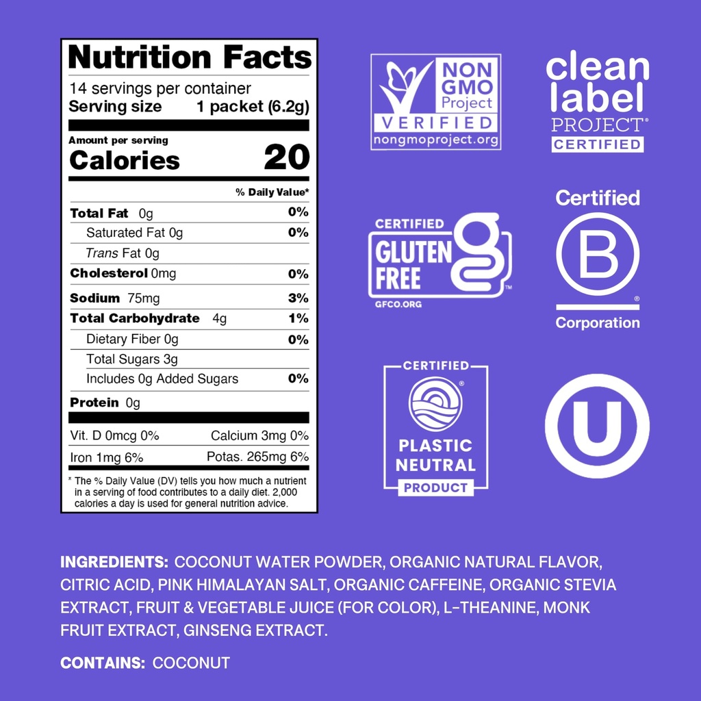 cure-hydration-plant-based-electrolyte-d-5.jpg