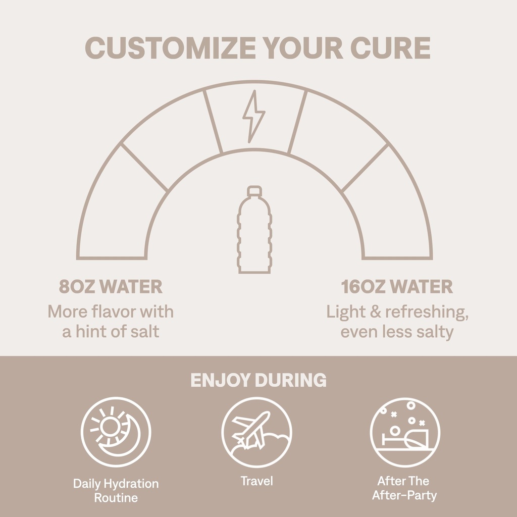 cure-hydration-plant-based-electrolyte-d-6.jpg