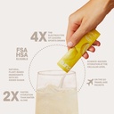 cure-hydration-bundle-plant-based-electr-4.jpg