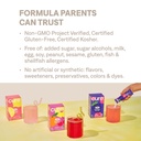 cure-hydration-family-bundle-plant-based-5.jpg