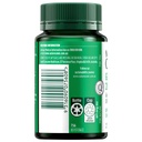 nature-s-own-ginkgo-biloba-2000mg-tablet-3.jpg