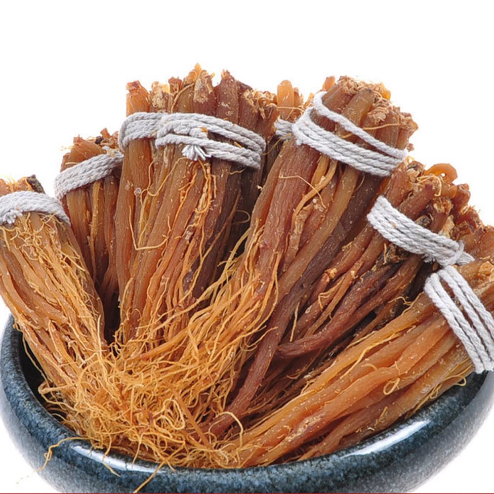 red-ginseng-roots-red-ginseng-korean-red-4.jpg