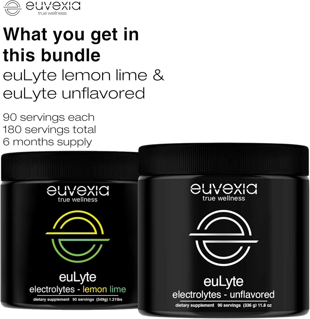 euvexia-dr-ekberg-eulyte-electrolytes-bu-2.jpg