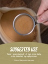 bulksupplements-com-organic-lions-mane-m-4.jpg