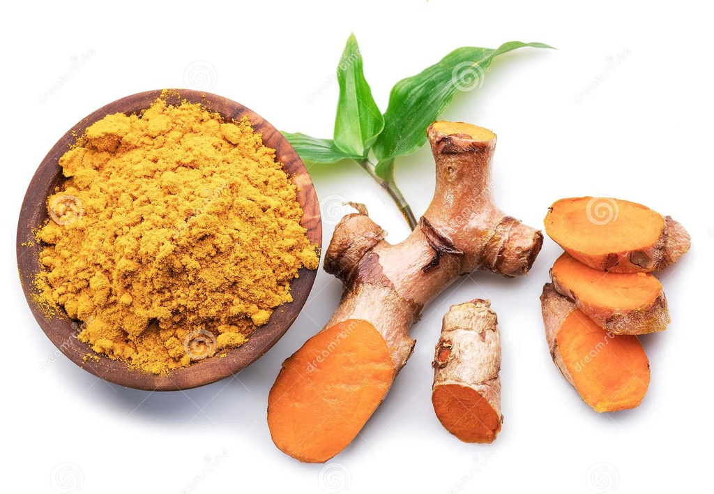 turmeric-herbal-dietary-supplement-60-ca-2.jpg