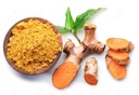 turmeric-herbal-dietary-supplement-60-ca-2.jpg