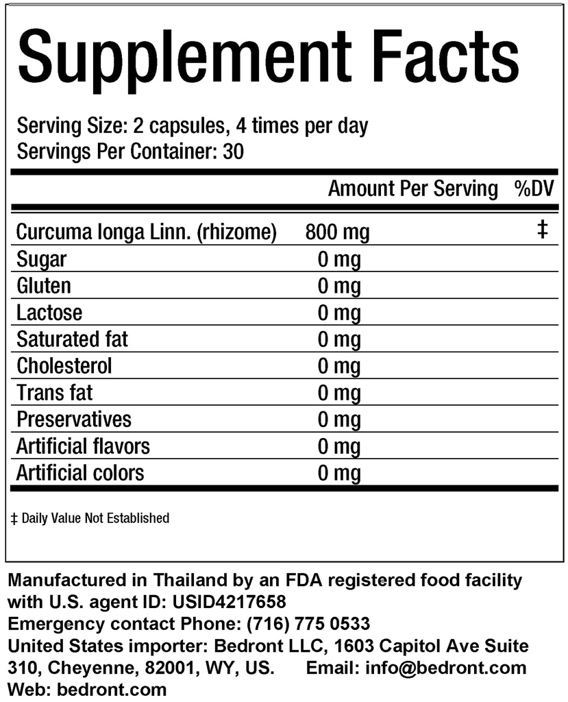turmeric-herbal-dietary-supplement-60-ca-3.jpg