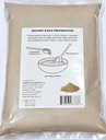 tikarams-instant-kava-powder-fiji-waka-n-2.jpg