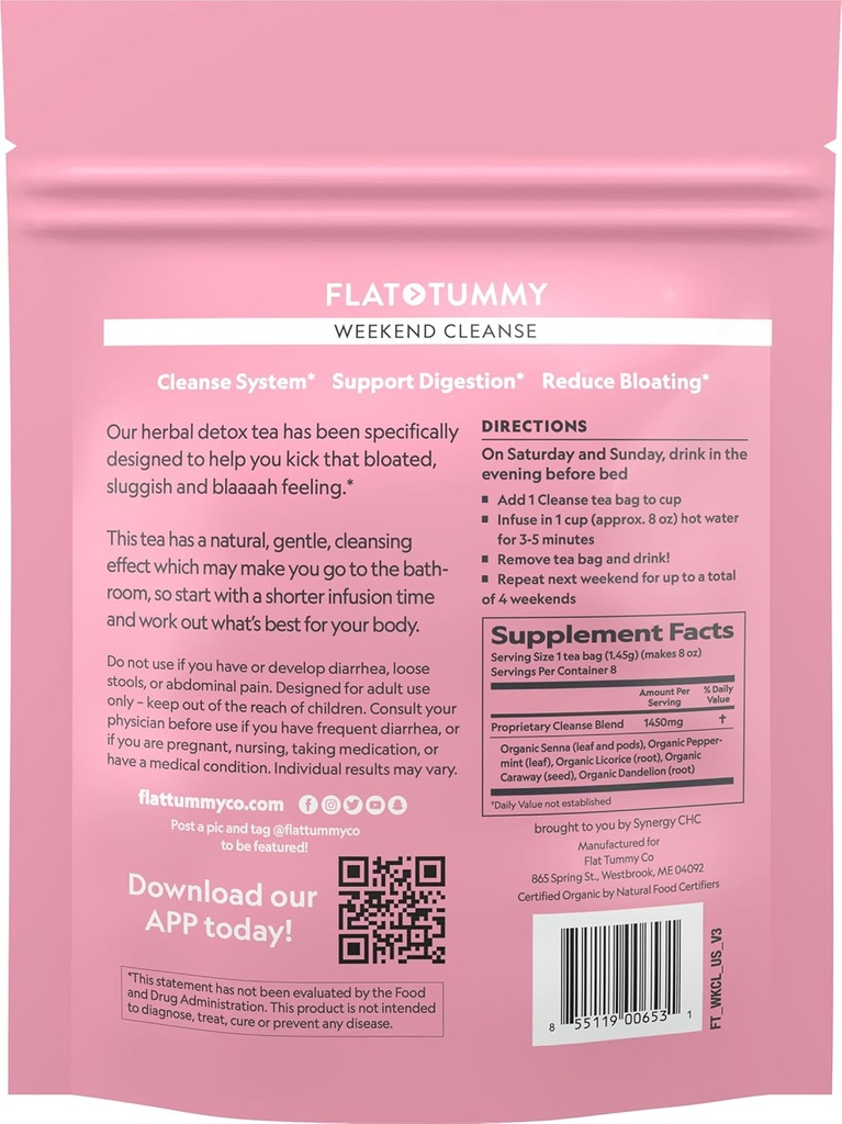 flat-tummy-weekend-cleanse-tea---30-day--2.jpg