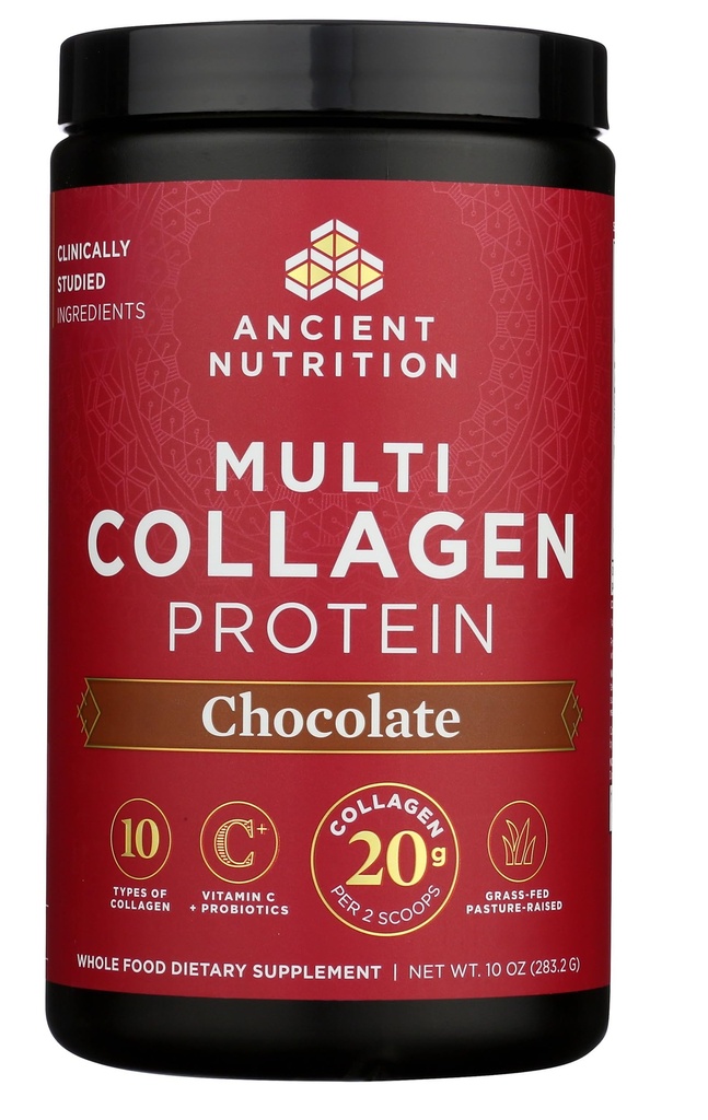 ancient-nutrition-collagen-peptides-powd-4.jpg