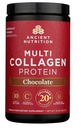 ancient-nutrition-collagen-peptides-powd-4.jpg