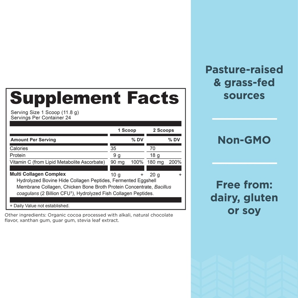 ancient-nutrition-collagen-peptides-powd-2.jpg
