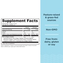 ancient-nutrition-collagen-peptides-powd-2.jpg