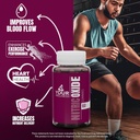 nitric-oxide-gummies-boosting-nitric-oxi-2.jpg