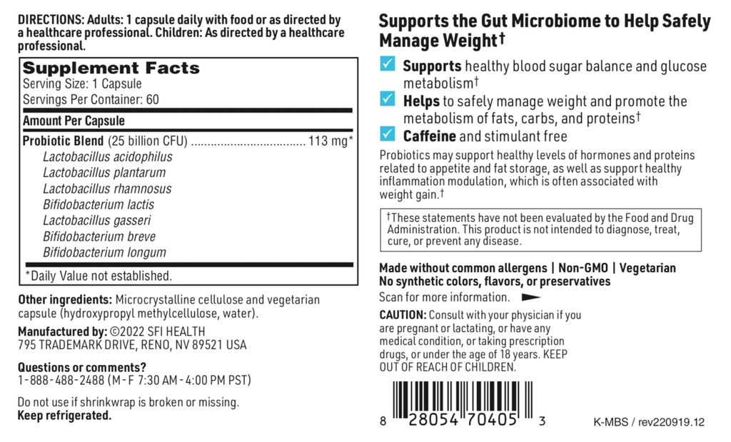 klaire-labs-sfi-health-ther-biotic-metab-4.jpg