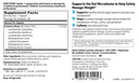 klaire-labs-sfi-health-ther-biotic-metab-4.jpg