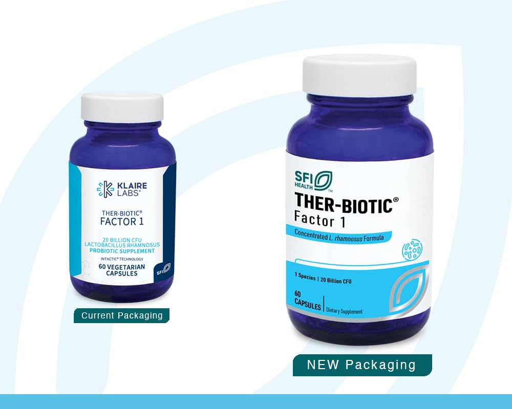 klaire-labs-sfi-health-ther-biotic-facto-2.jpg