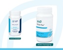 klaire-labs-sfi-health-vital-plex-probio-2.jpg