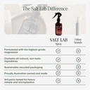 magnesium-oil-spray-magnesium-spray-for--6.jpg