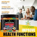 hemp-gummies-for-sleep-infused-bedtime-s-6.jpg