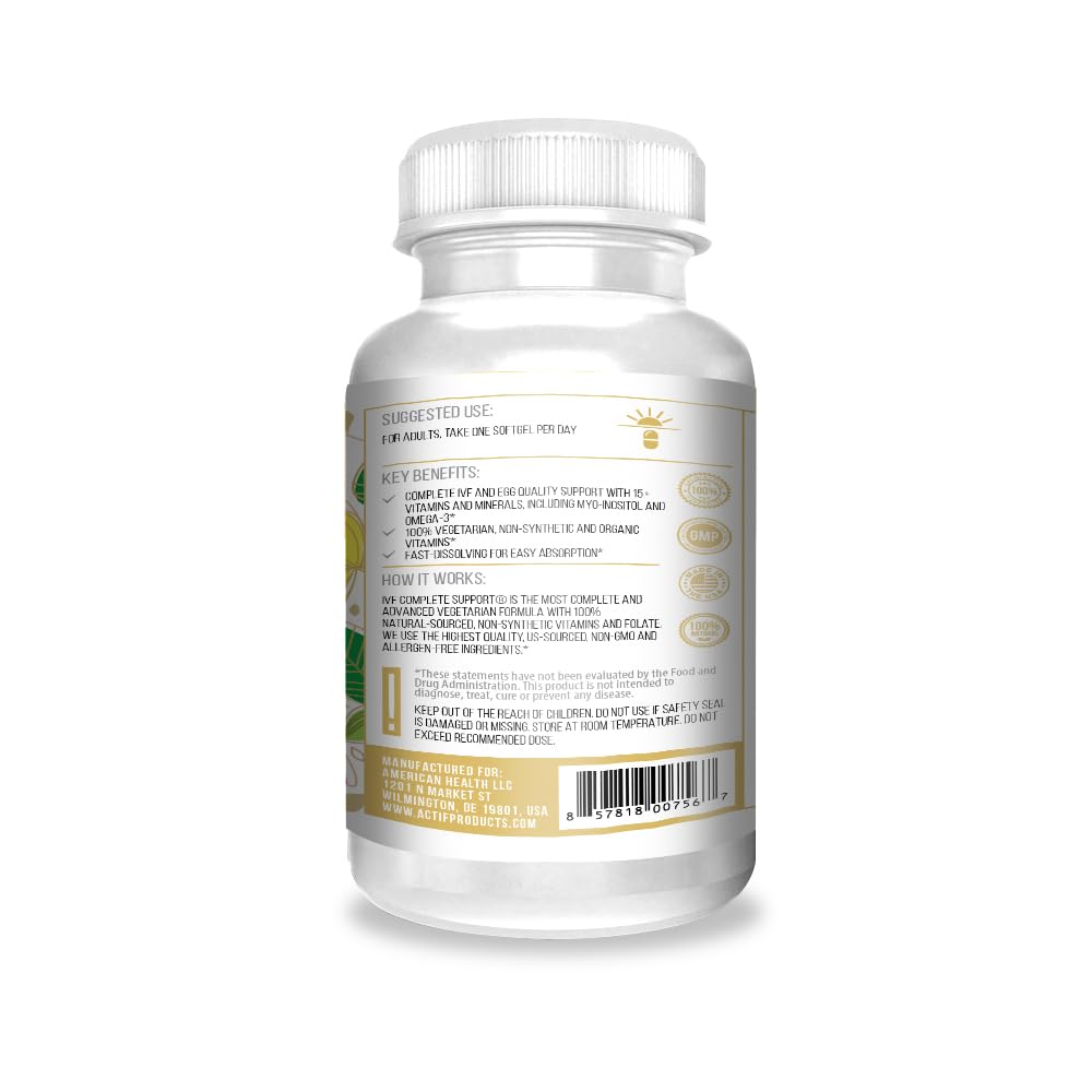 actif-ivf-complete-support-with-15-advan-2.jpg