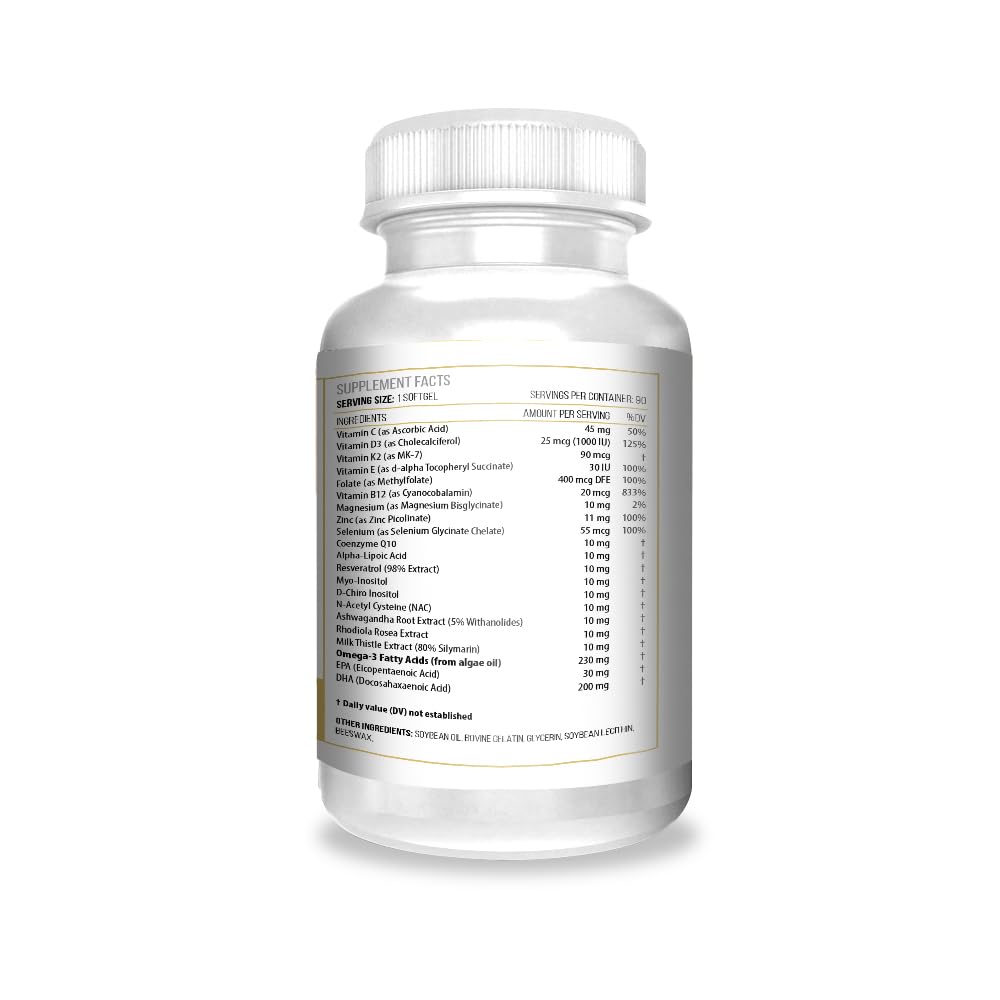 actif-ivf-complete-support-with-15-advan-3.jpg