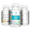 actif-ivf-complete-support-with-15-advan-4.jpg