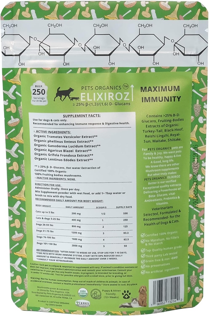 maximum-immunity-25-β-glucan-100-mushroo-3.jpg