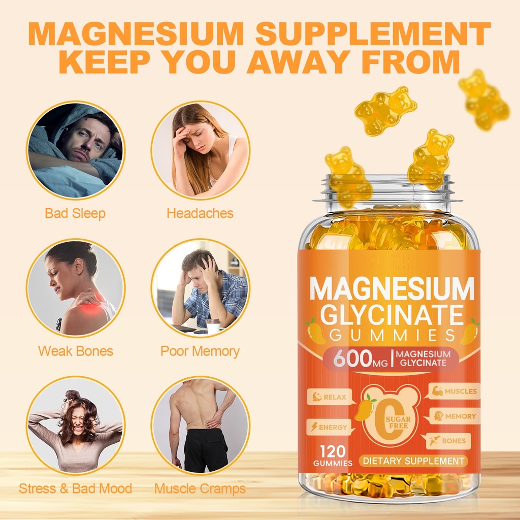 magnesium-glycinate-gummies-600mg-chewab-2.jpg