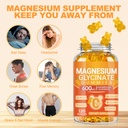 magnesium-glycinate-gummies-600mg-chewab-2.jpg