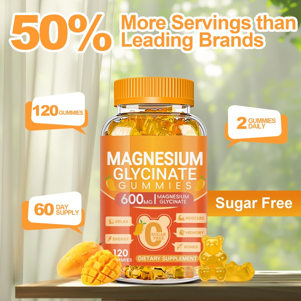 magnesium-glycinate-gummies-600mg-chewab-3.jpg