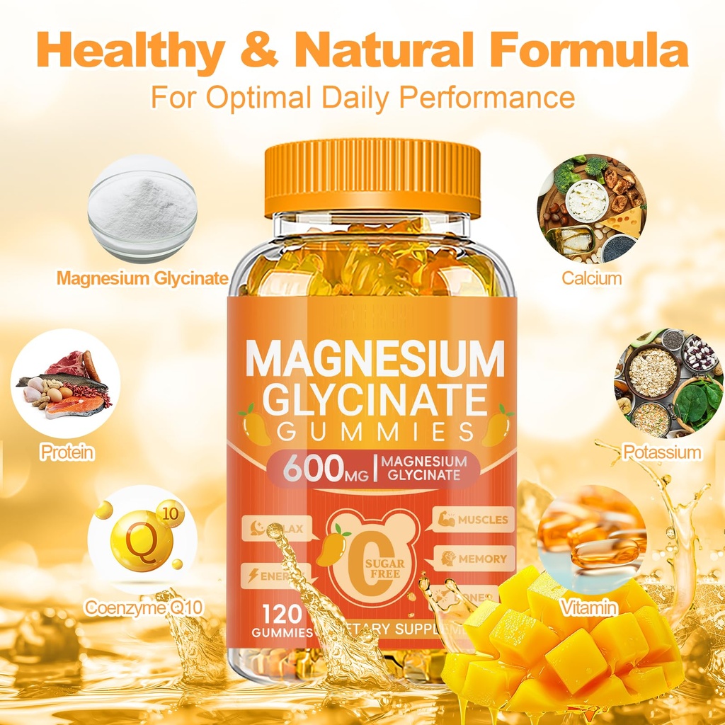 magnesium-glycinate-gummies-600mg-chewab-4.jpg