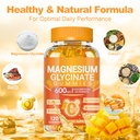 magnesium-glycinate-gummies-600mg-chewab-4.jpg