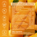 magnesium-glycinate-gummies-600mg-chewab-5.jpg