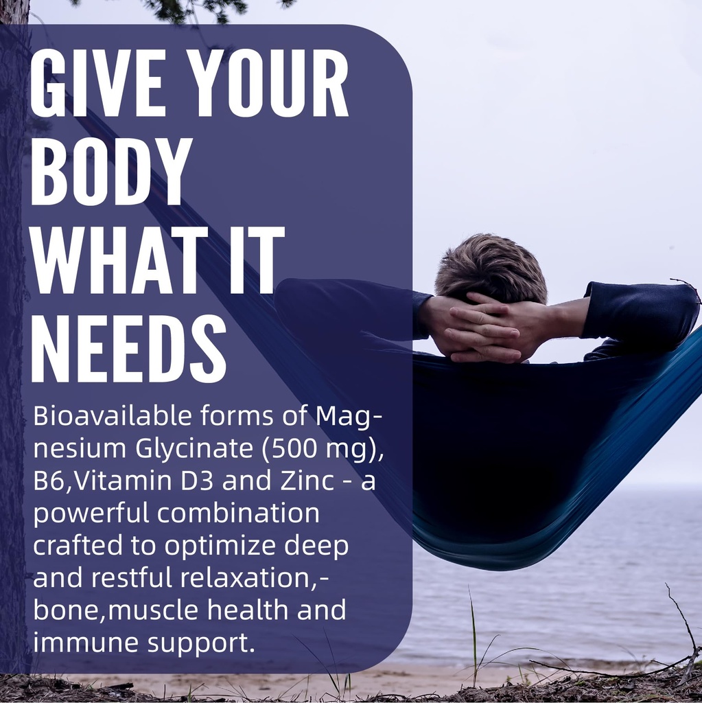 magnesium-glycinate-500mg-250mg-for-adul-3.jpg
