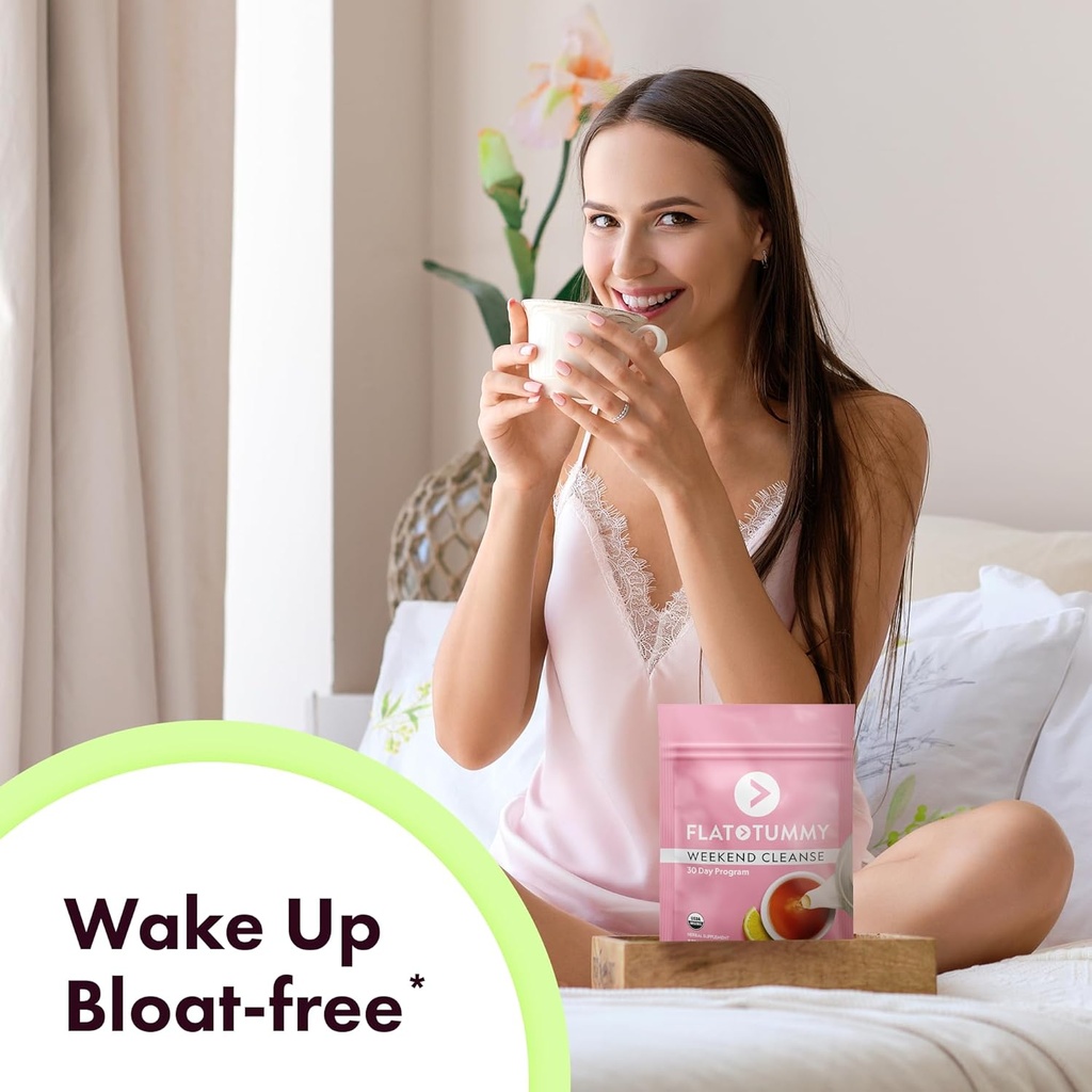 flat-tummy-weekend-cleanse-tea---30-day--5.jpg
