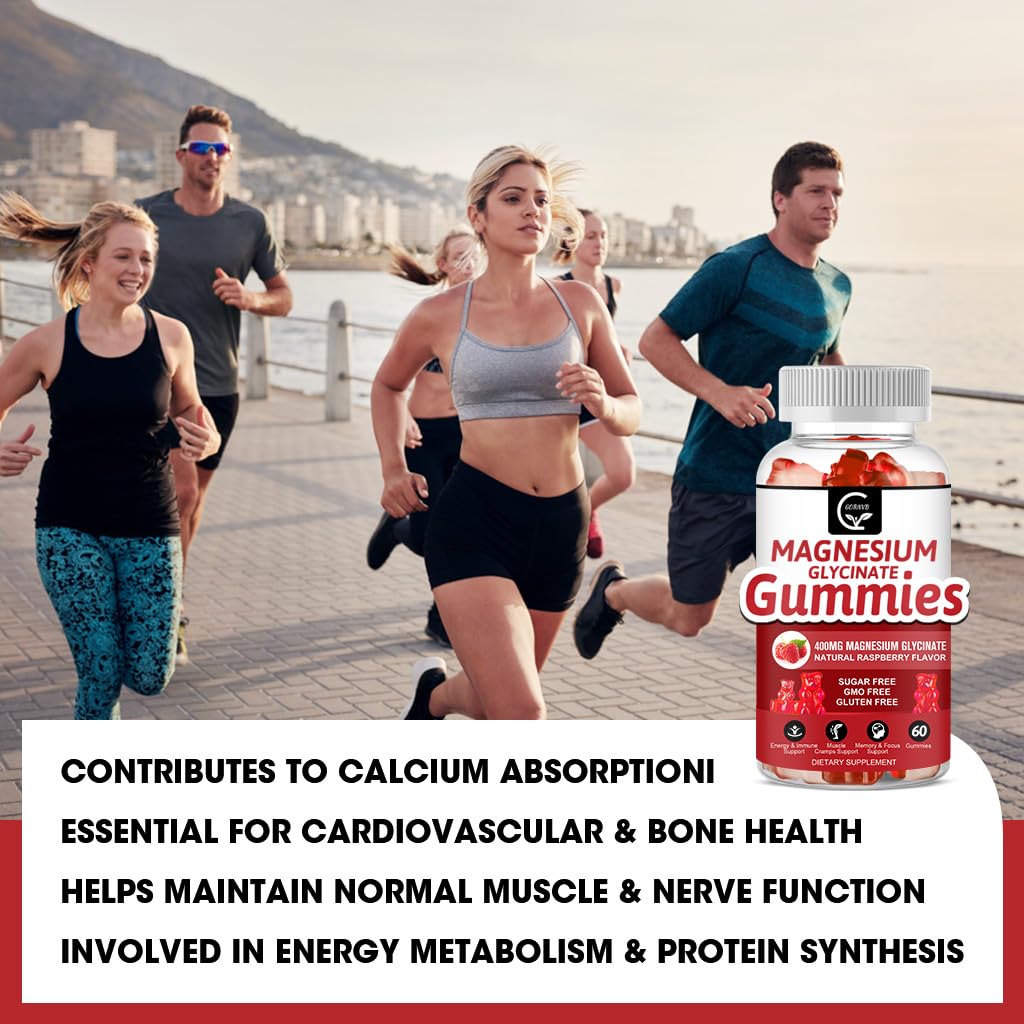 magnesium-glycinate-gummies-400mg-mg-pot-6.jpg