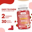 magnesium-glycinate-gummies-500mg-for-ad-6.jpg