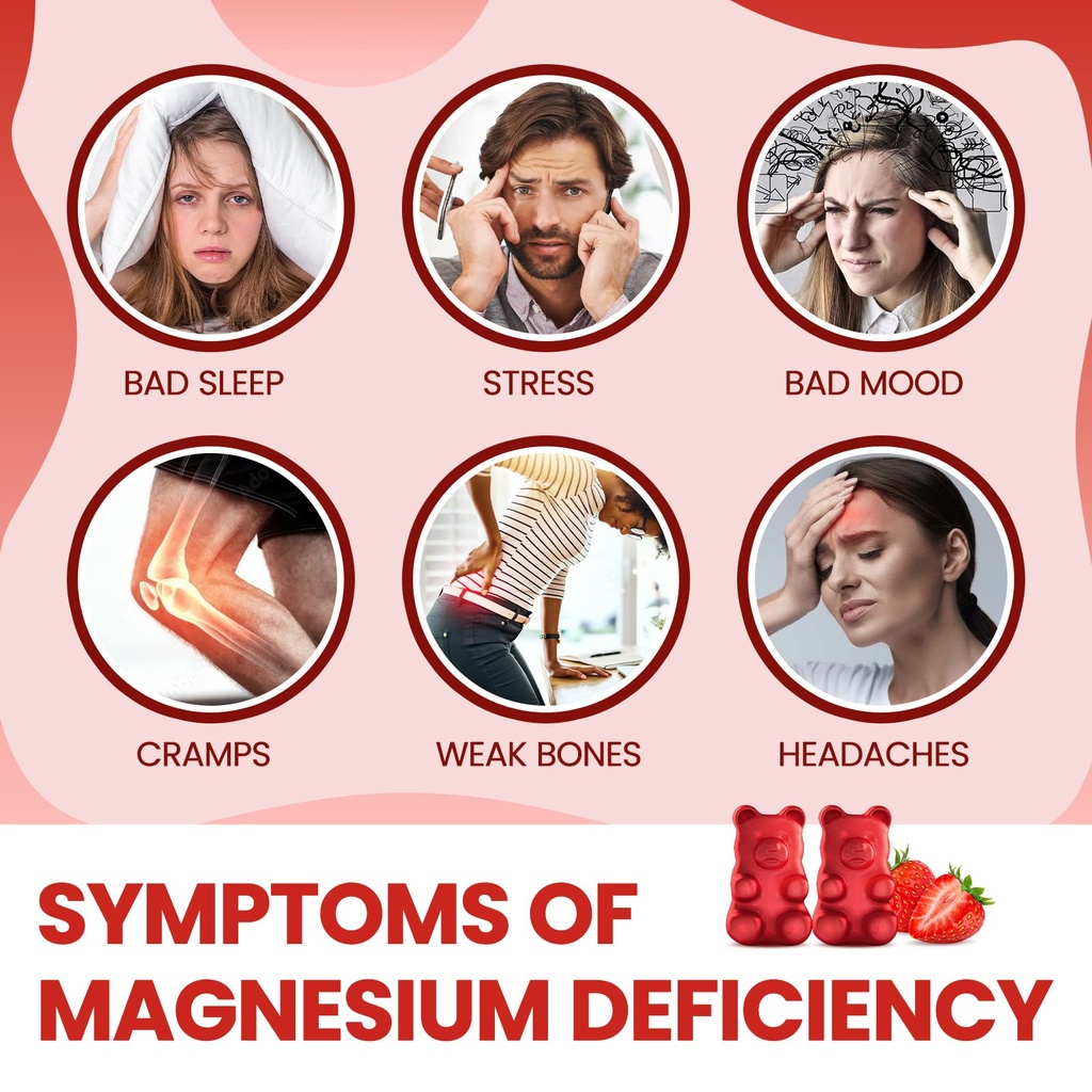 magnesium-glycinate-gummies-500mg-for-ad-3.jpg