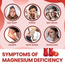 magnesium-glycinate-gummies-500mg-for-ad-3.jpg