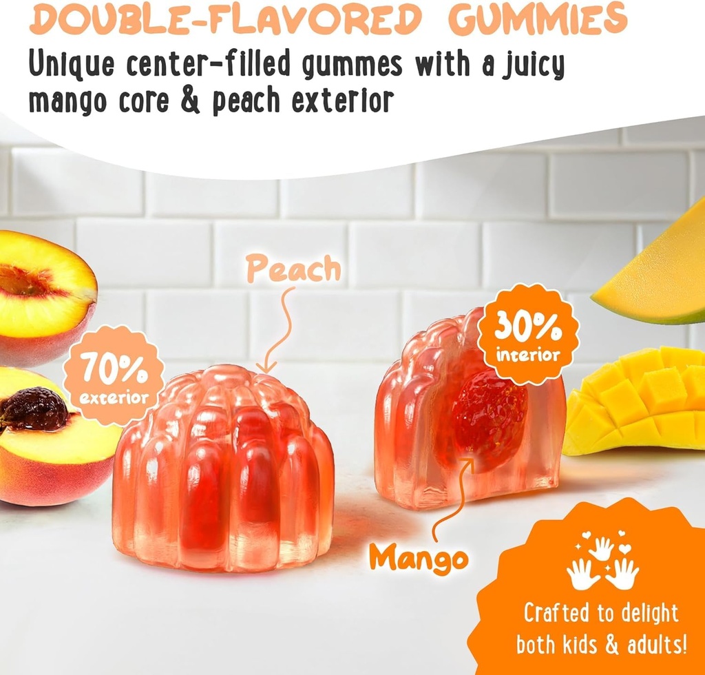 oh-my-chewy-magnesium-glycinate-gummies--2.jpg