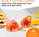 oh-my-chewy-magnesium-glycinate-gummies--2.jpg