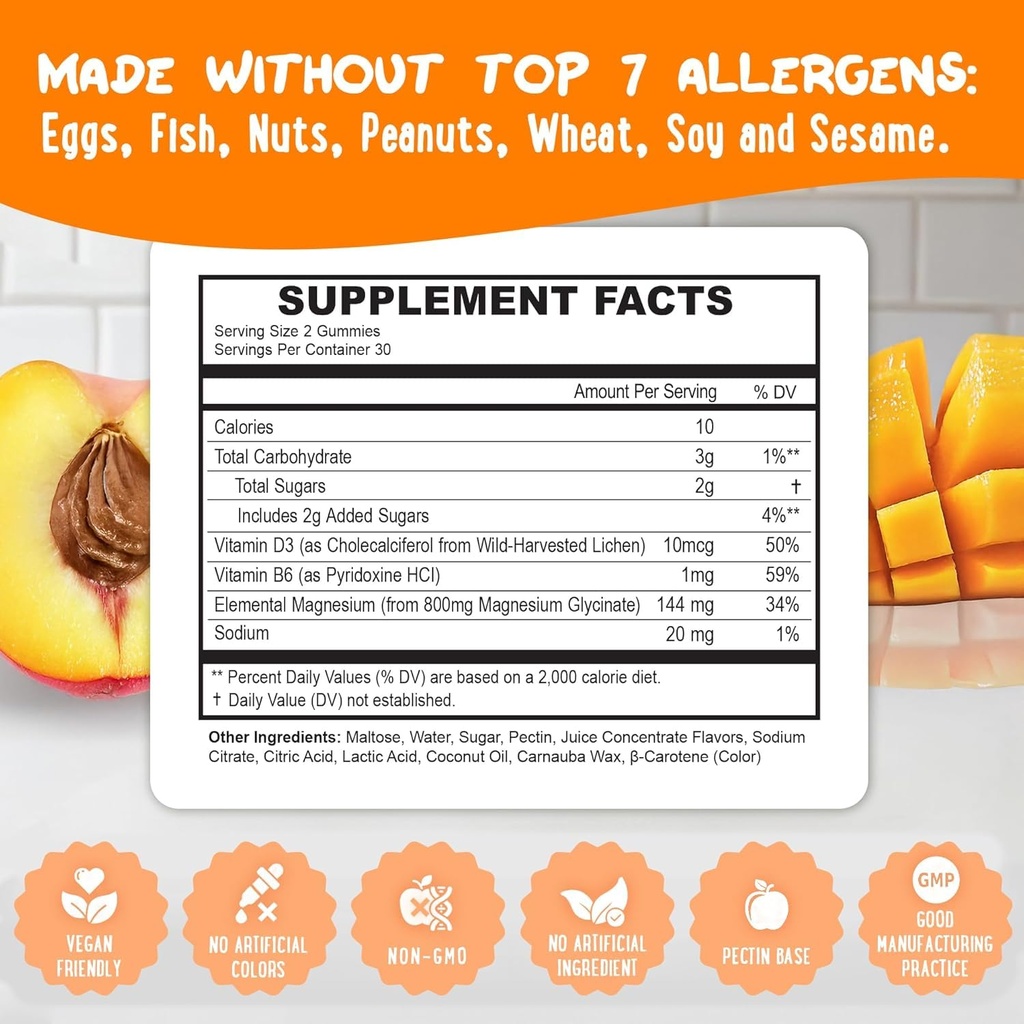 oh-my-chewy-magnesium-glycinate-gummies--5.jpg