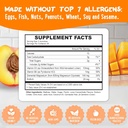 oh-my-chewy-magnesium-glycinate-gummies--5.jpg
