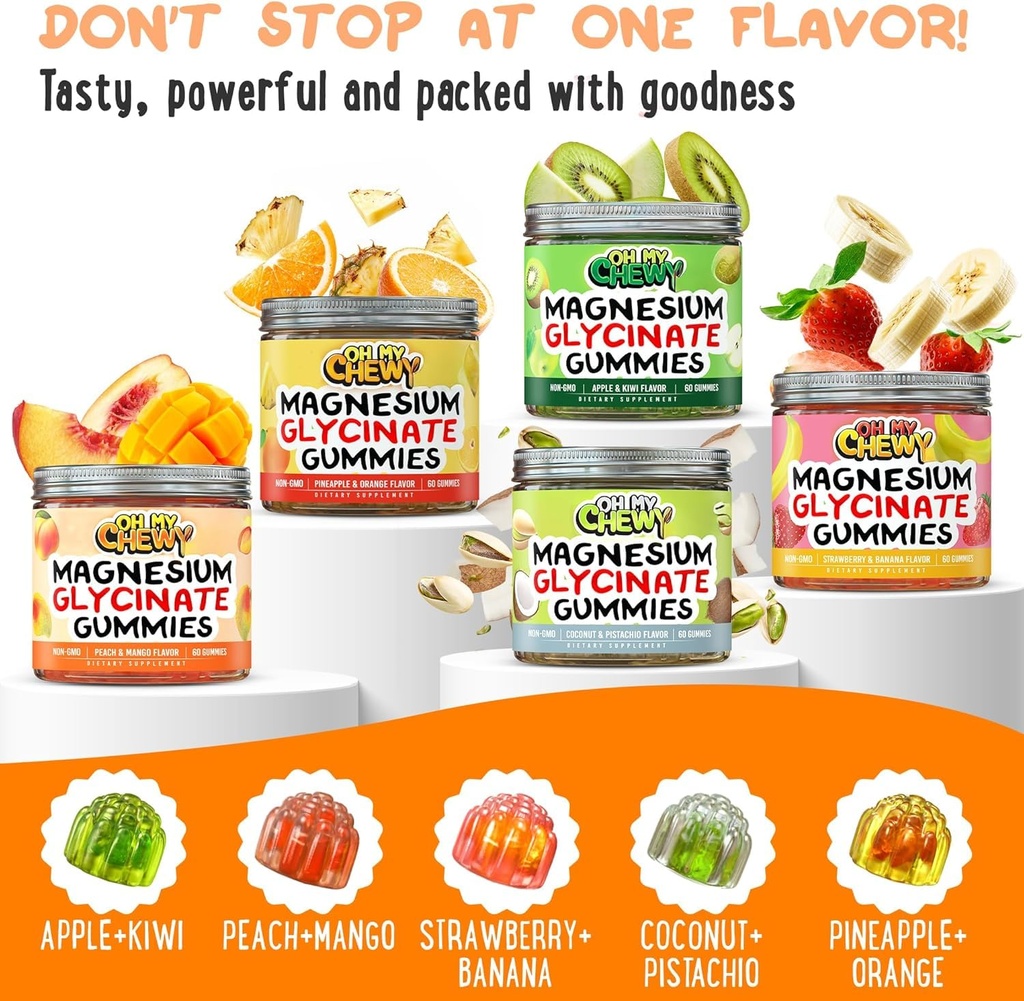 oh-my-chewy-magnesium-glycinate-gummies--6.jpg