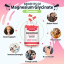 200mg-magnesium-glycinate-gummies-high-a-3.jpg