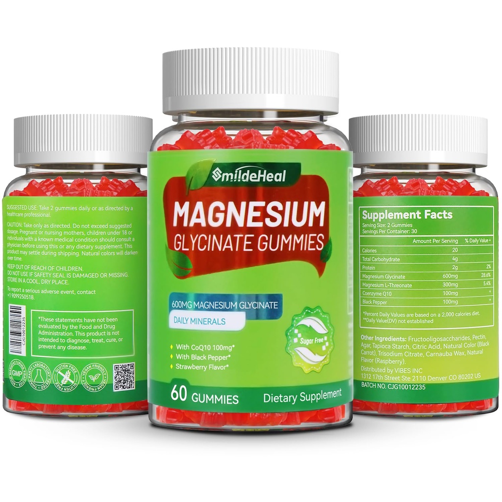 magnesium-glycinate-gummies-600mg-magnes-6.jpg